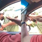 Defensoria pede indenização de R$ 1,7 milhão a morador de rua agredido por empresário em MT