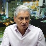 AMM quer flexibilizar funcionamento do comércio no interior durante ‘lockdown’