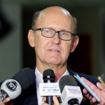 Relator lamenta reajuste de 7,29% da energia e afirma que CPI da Energisa continuará atuando em defesa do consumidor