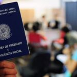 Sine Municipal de Cuiabá oferece 76 vagas com salário de até R$ 5 mil