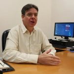 Promotor de Justiça Célio Fúrio morre por complicações da Covid em SP após semanas internado