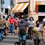 MPE vê contradição no TJ e pede ‘fecha tudo’ em Cuiabá