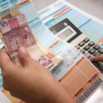 Aneel decide adiar reajuste da tarifa de energia em MT