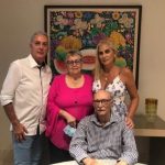 Tragédia! Em apenas 42 dias, Covid mata Pai, mãe e filhos em Cuiabá