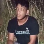 Jovem é filmado por bandidos durante execução em Mato Grosso