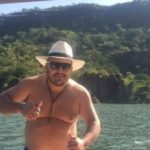 Engenheiro é morto ao tentar separar briga em Lago em MT