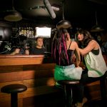 Adiado por conta da pandemia, filme de MT narra a história de herdeira de um fugitivo nazista