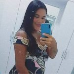 Grávida de 8 meses morre de Covid após uma semana esperando por UTI em MT