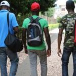 Haitianos acionam MPE por racismo e xenofobia em ônibus em Cuiabá