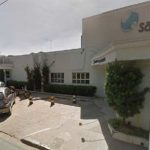 Mulher conta à polícia que marido morreu pedindo socorro em hospital de Cuiabá