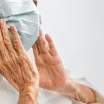 Abrigo Bom Jesus pede apoio à população, ao evidenciar que pandemia tem devastado a vida de idosos