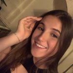 STF inicia julgamento do caso Isabele; relator vota contra HC