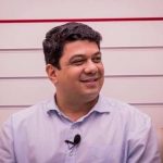 Kalil põe fim ao ‘lockdown’ e autoriza abertura de serviços não essenciais em VG