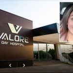 Jovem de 27 anos morre em Cuiabá após cirurgia de lipoaspiração