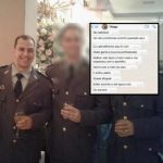 Antes de morrer, major reclamou de atendimento em hospital; CRM vai apurar o caso