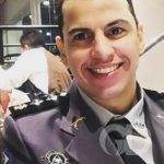 PM aciona Ministério Público para apurar suposta negligência em morte de policial