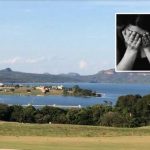 Mulher é agredida por empresário em restaurante no Manso