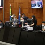 AL aprova projeto do Governo que isenta pagamento do IPVA; veja quem será beneficiado