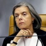 Ministra do STF segue relator e nega liberdade à menor que matou Isabele