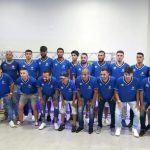 Coronavírus contamina todo o time do atual campeão estadual de MT