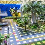 Mesmo com pandemia, arrecadação de MT cresce 20% em 2021