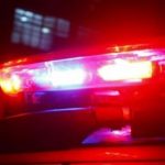 Bandidos roubam carro e sequestram homem em Várzea Grande