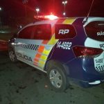 Três homens espancam mulher até a morte em MT; ex-namorado é suspeito