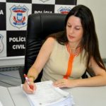 PC faz perícia em celular de major morto que teria sofrido maus tratos em hospital de Cuiabá; veja print