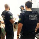 Servidores do TRE-MT fraudaram títulos; gerente da Caixa é preso