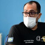 Ex-pistoleiro de Arcanjo trocou de identidade e passou a trabalhar com venda de açaí após chacina