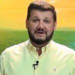 Prefeito é ameaçado de morte e acredita ser represália política; PJC investiga