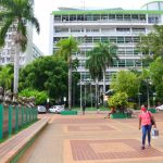 Boates, cinemas, quadras esportivas e atividades coletivas em ambientes públicos e privados estão suspensos em Cuiabá