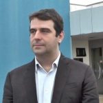 Moradores ameaçam invadir casa de promotor de Justiça e ‘quebrar tudo’