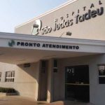 Parentes de 5 pacientes procuram Polícia para denunciar hospital