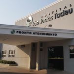 Enfermeira denuncia que hospital de Cuiabá está desligando oxigênio para matar pacientes