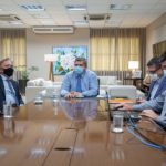 TCE-MT oficializa plano de trabalho para auditoria especial sobre receita do Estado