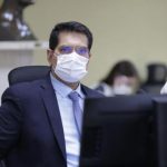 TCE cita bons índices em MT e emite parecer favorável a contas de governo