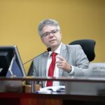 TCE-MT determina suspensão cautelar de licitação da Prefeitura de Sorriso