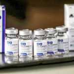 MT e outros 8 estados pedem à Anvisa para importar vacina russa