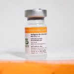 Bandidos anunciam vendas de vacina contra a Covid-19