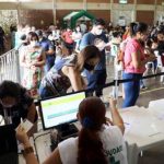 Agendamento para vacinação em Cuiabá passa a ser automático