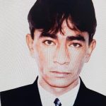 IML procura familiares de vítima para liberação de corpo