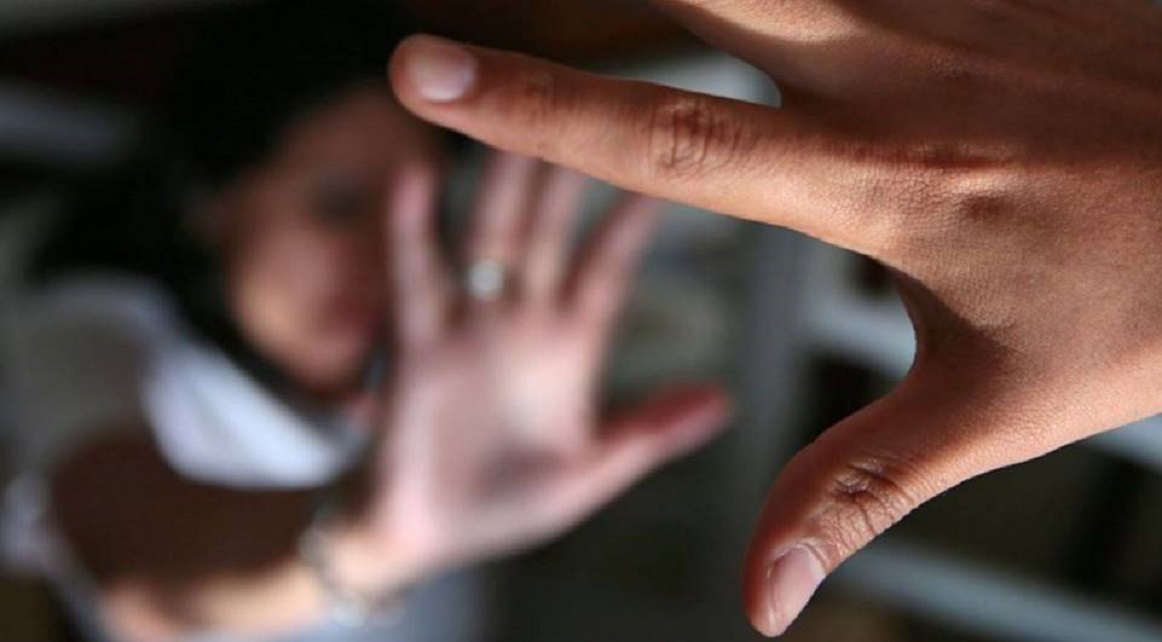 Mulher com 40 dias de parto é vítima de estupro coletivo em Cuiabá