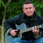 Amado Batista vende fazendas em MT por R$ 350 milhões