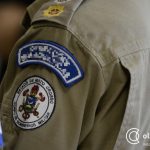 Militar é investigado por esquema de venda de alvará que seria comandado pela cúpula dos Bombeiros