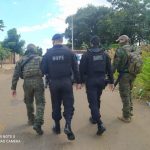 Criminoso envolvido em roubos do ‘Novo Cangaço’ é morto em confronto com Bope