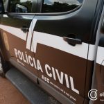 Vereador furta cartão de idoso durante consulta médica e realiza saques em banco