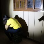 Assassinatos de mulheres sobem 78% em Mato Grosso em 2021, diz Sesp