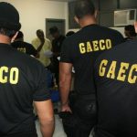 Gaeco lança operação contra atuação do PCC em MT; 8 faccionados são procurados