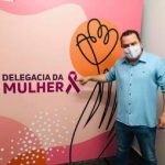 Agora é lei! Agressores de mulheres terão que pagar despesas previdenciárias e de saúde